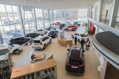 2022中国汽车经销商满意度排行榜:宝马获得豪华车品牌第一,比亚迪和东风本田并列主流车第一 | 榜一