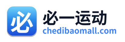 必一运动